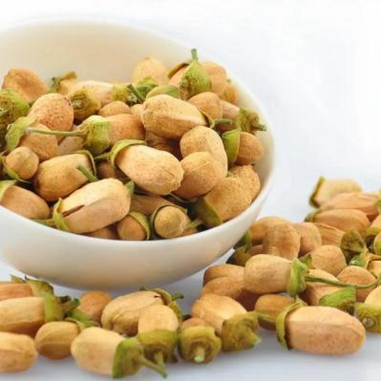 圖片2 (Copy).png