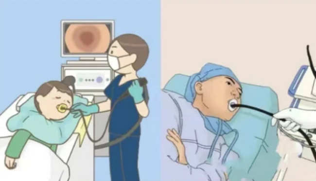 腸鏡9 (Copy).png
