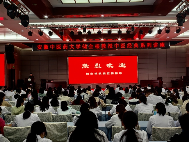 QQ圖片20241012093114 (Copy).jpg