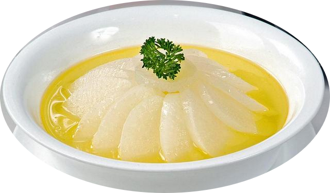圖片5 (Copy).png