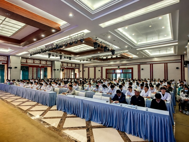 QQ圖片20241012093105 (Copy).jpg