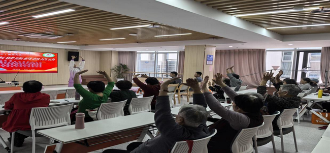 圖片5 (Copy).png