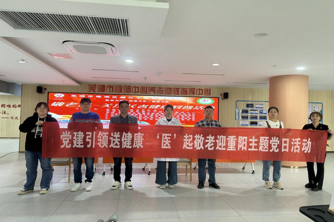 圖片1 (Copy).png