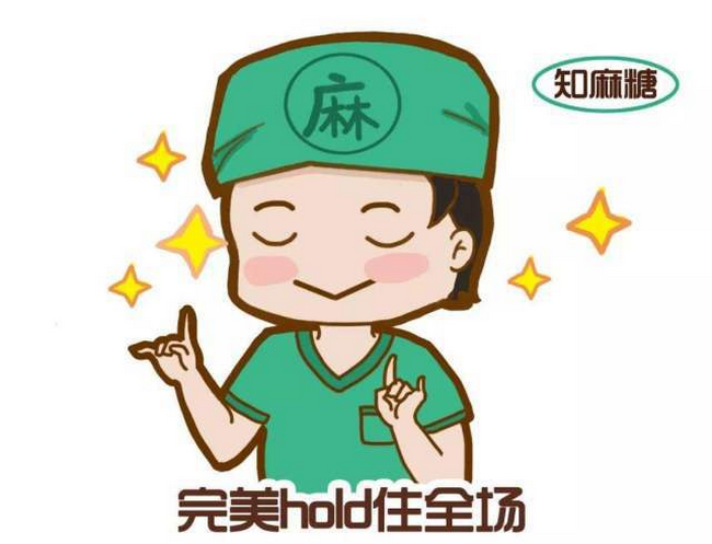 33 (Copy).png