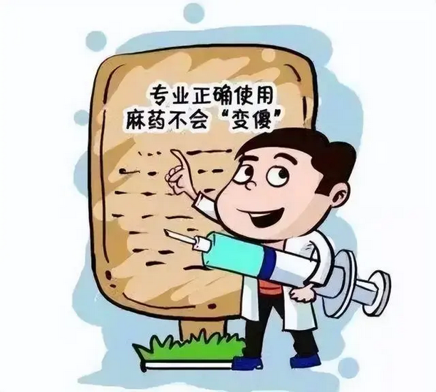 34 (Copy).png