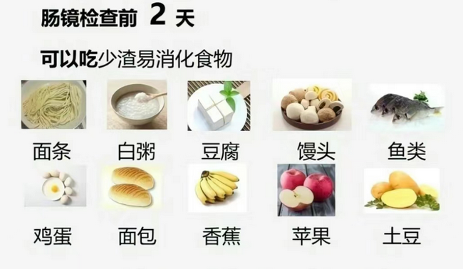 9 (Copy).png