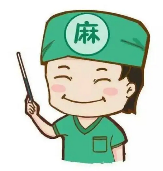 39 (Copy).png