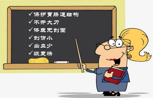 圖片11 (Copy).png