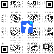 電動(dòng)病床維修詢價(jià)、談判(圖1)