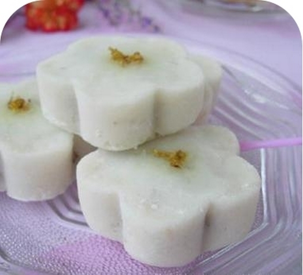 圖片2 (Copy).jpg