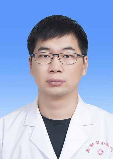 16 (Copy).png