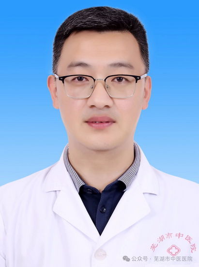 5 (Copy).png