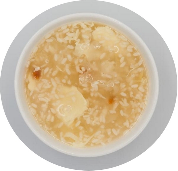 圖片1 (Copy).jpg