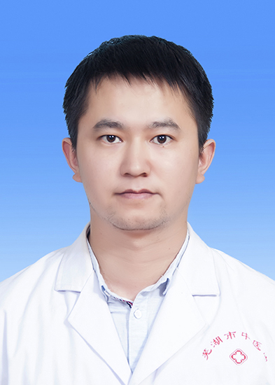 15 (Copy).png