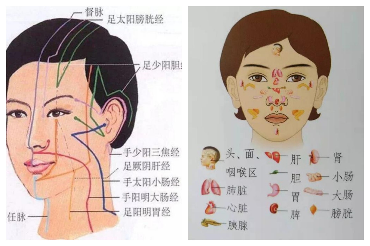 中醫(yī)美容.jpg
