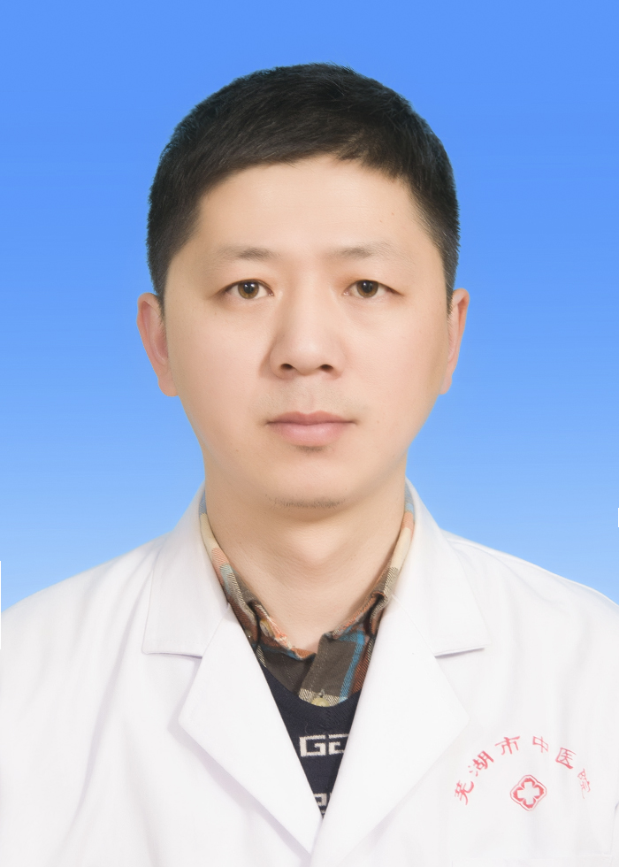 谷炎 外二科.JPG