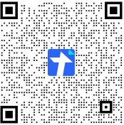 中心氧站外墻管道防護(hù)裝置詢(xún)價(jià)、談判(圖1)