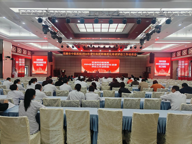 圖片1 (Copy).png