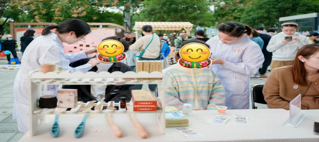 圖片6 (Copy).png