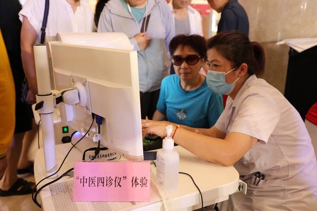 微信圖片_20241121155515 (Copy).jpg