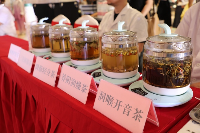微信圖片_20241121160322 (Copy).jpg
