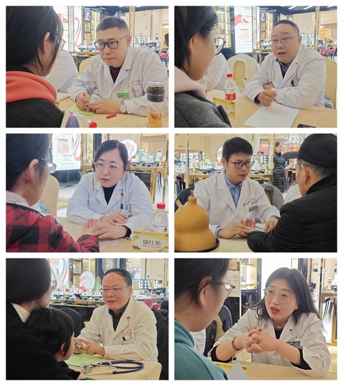 拼圖2 (Copy).jpg
