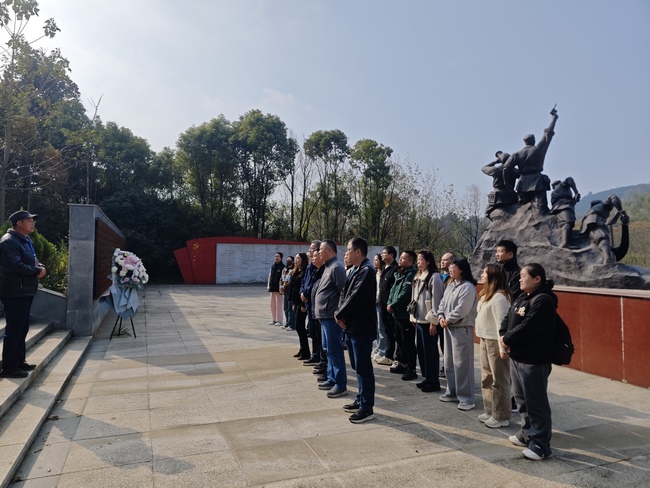 微信圖片_20241126144841 (Copy).jpg