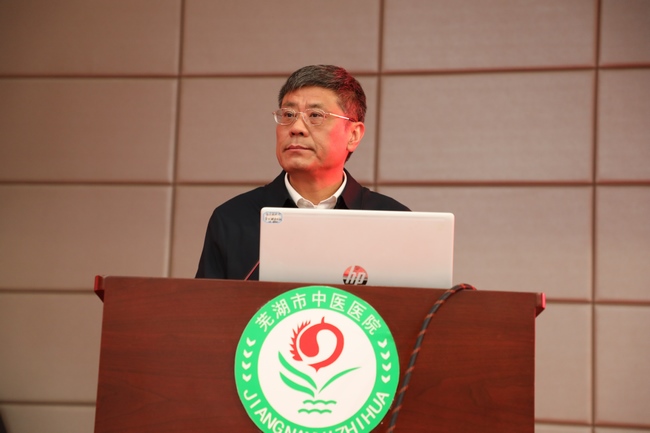093A6381 (Copy).JPG