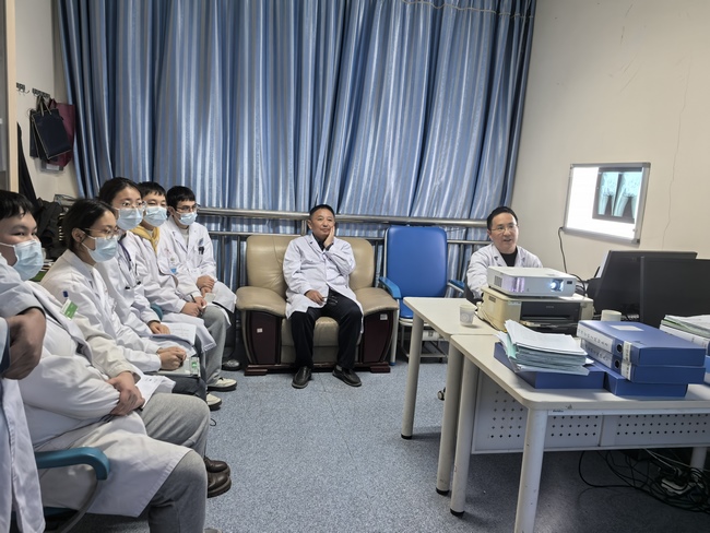 b60c581cc83d991a0e5b0752975703f (Copy).jpg