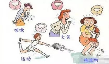 圖片13.png