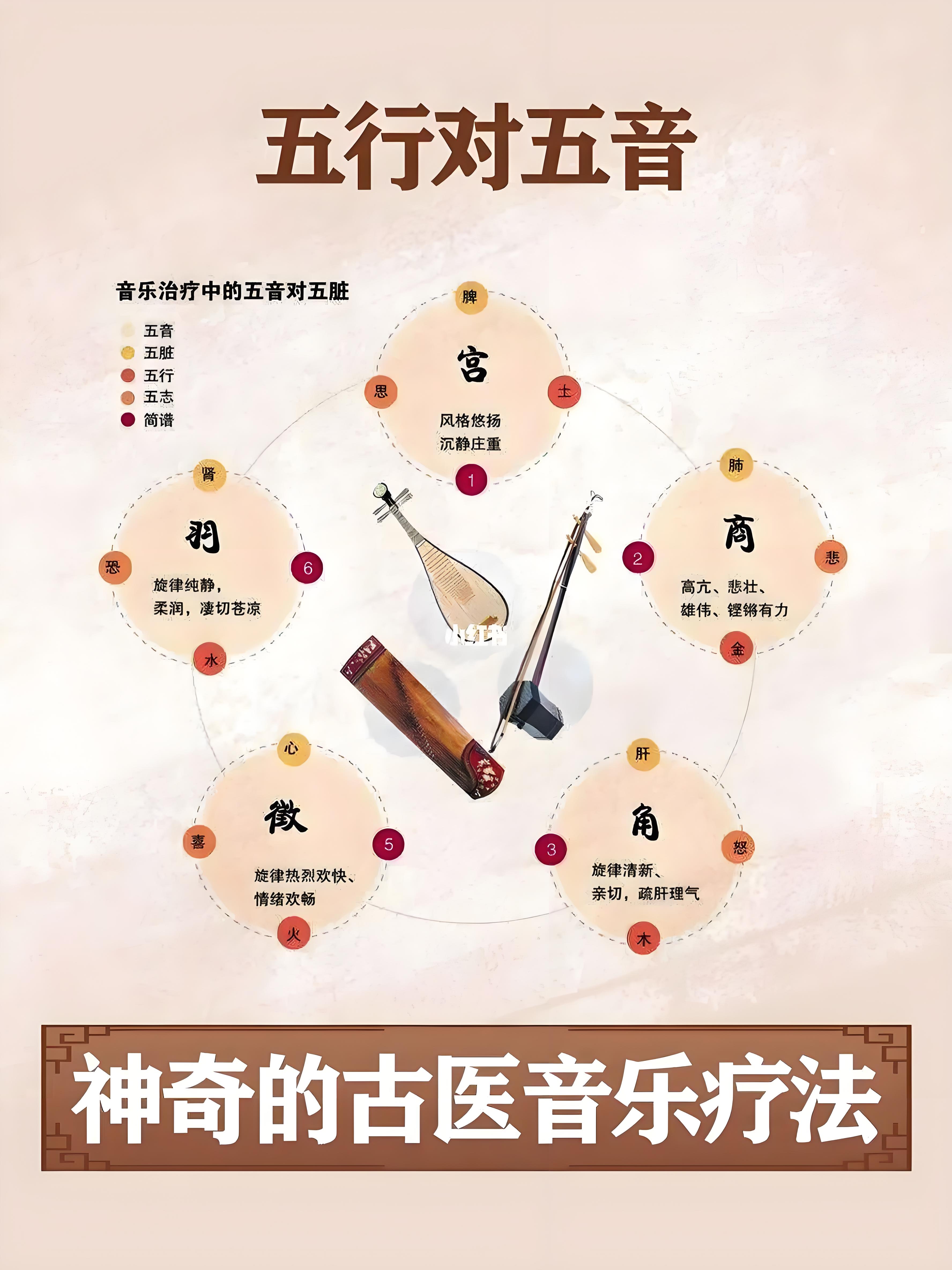 圖11.jpg