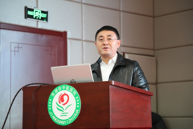 劉昌闊 (Copy).jpg