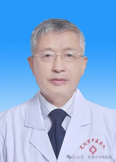 狡猾的“隱形殺手”——胃腸間質(zhì)瘤（GIST）(圖5)