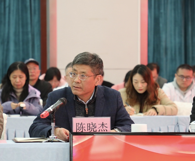陳曉杰 (Copy).jpg