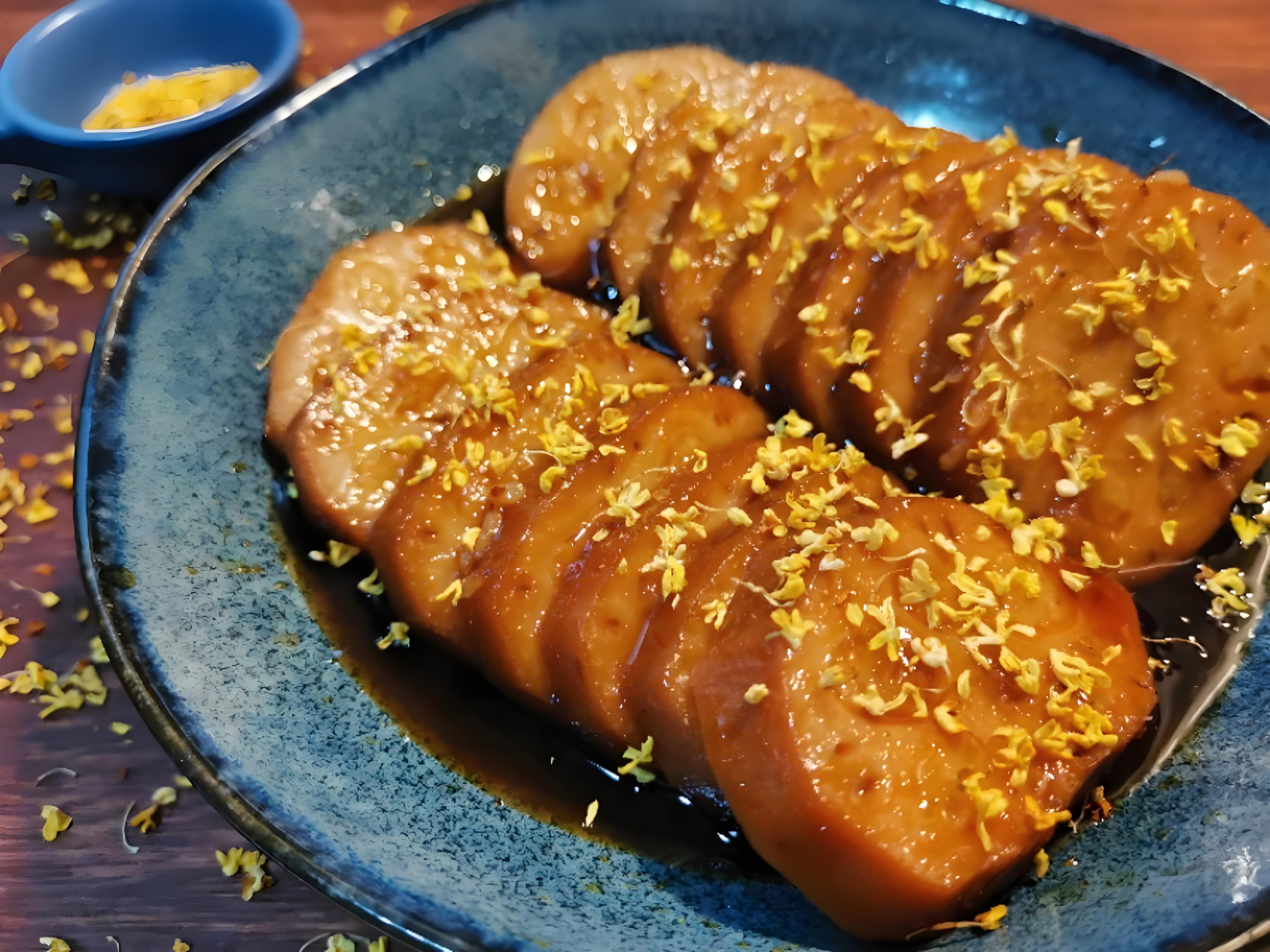 圖6.jpg