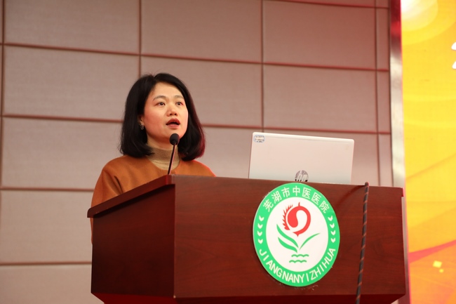 093A6401 (Copy).JPG