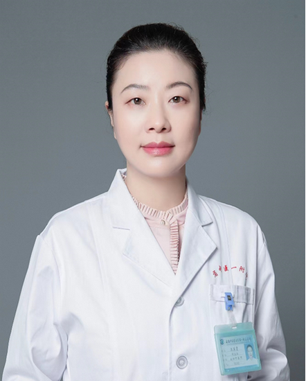 圖片3 (Copy).png