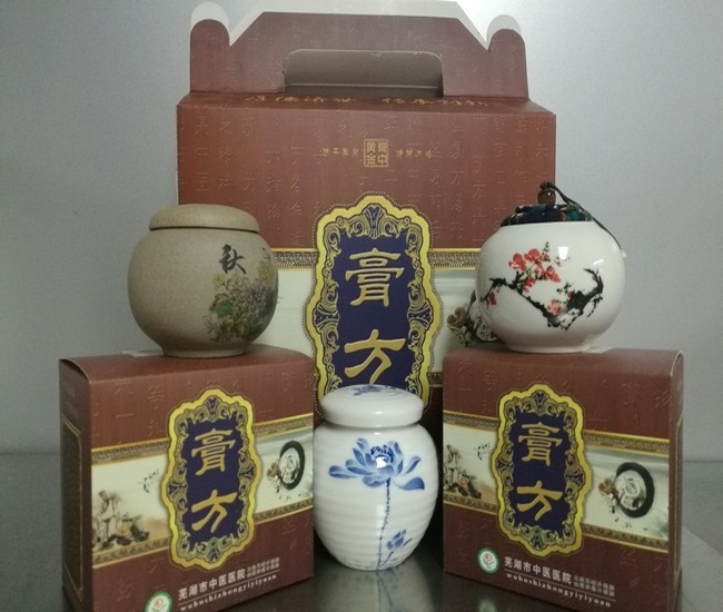 膏方 (Copy).jpg