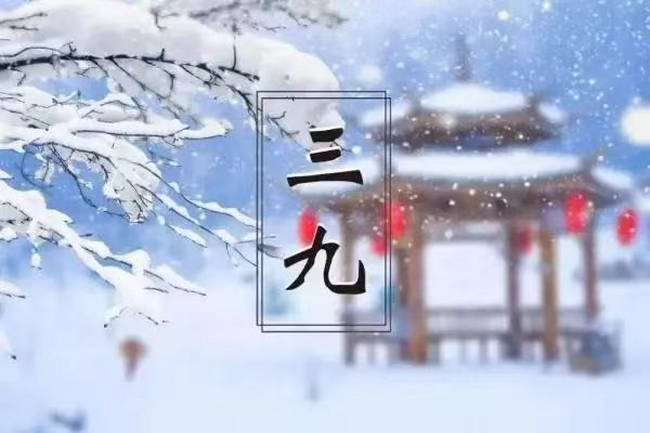 圖片1 (Copy).png