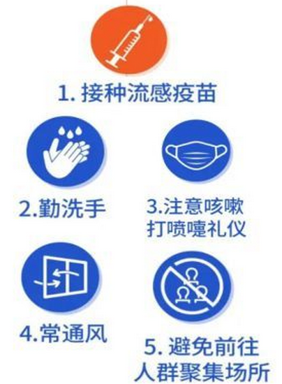 18 (Copy).png