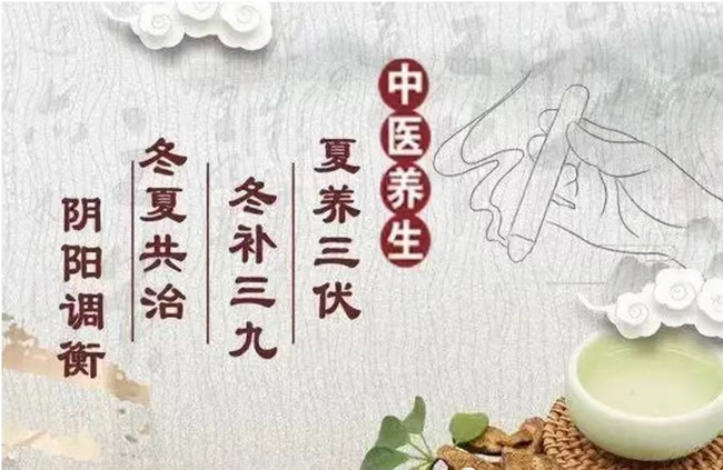 圖片3 (Copy).png