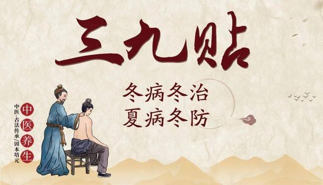 微信圖片_20241218144018 (Copy).jpg