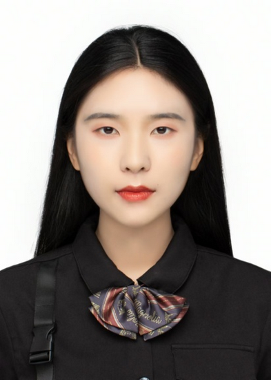 圖片1 (Copy).png