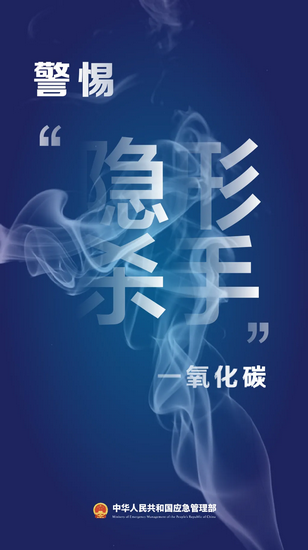 1 (Copy).png