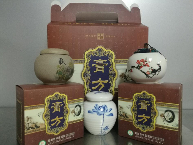圖片3 (Copy).png