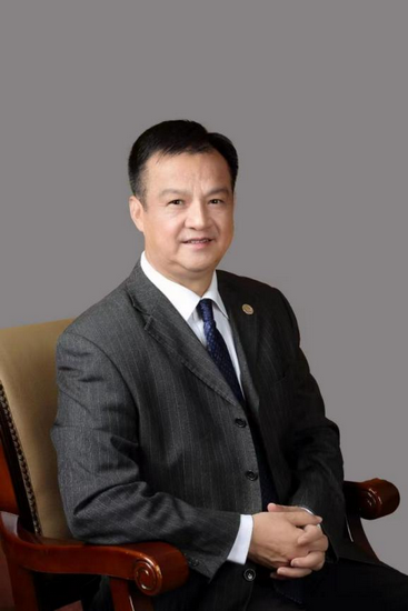 圖片8 (Copy).png
