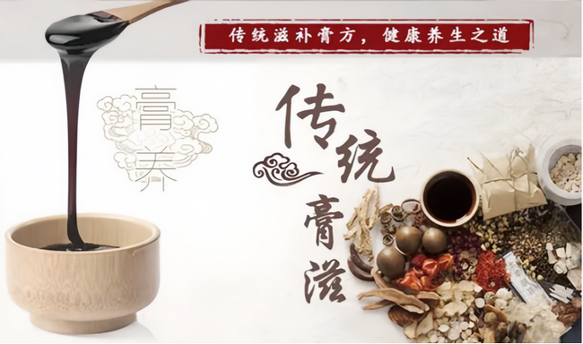 圖片1 (Copy).png