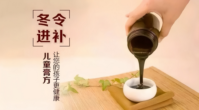 圖片1 (Copy).png