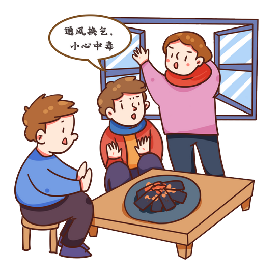 3 (Copy).png