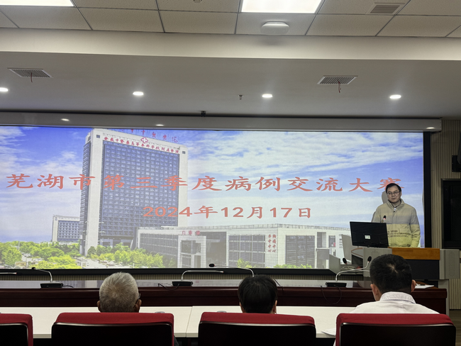 圖片1 (Copy) (Copy).png
